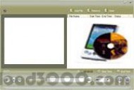 MyPro RealVideoTools screenshot